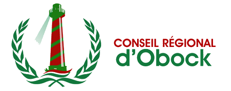 Conseil Régional d'Obock