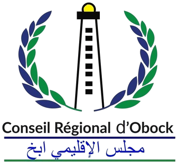 Conseil Régional d'Obock 