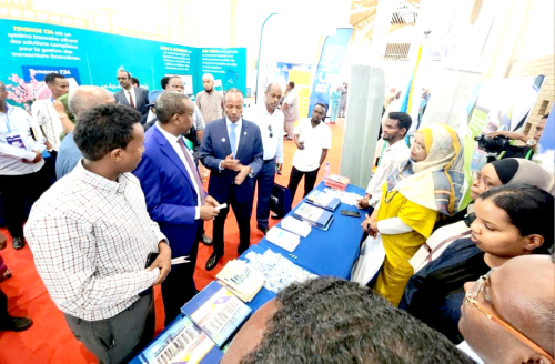 La-BCD-et-le-CTID-organisent-la-2e-edition-du-DJIBOUTI-FINTECH-FORUM-1