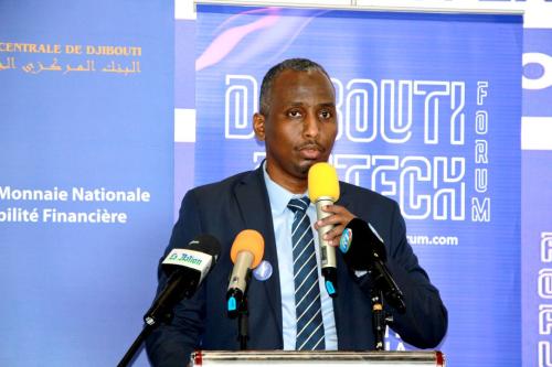 La-BCD-et-le-CTID-organisent-la-2e-edition-du-DJIBOUTI-FINTECH-FORUM-2