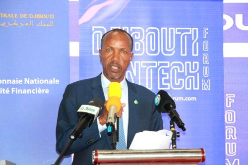 La-BCD-et-le-CTID-organisent-la-2e-edition-du-DJIBOUTI-FINTECH-FORUM-4