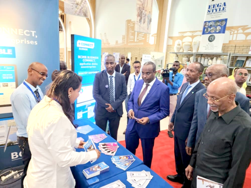 La-BCD-et-le-CTID-organisent-la-2e-edition-du-DJIBOUTI-FINTECH-FORUM-4