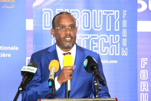 La-BCD-et-le-CTID-organisent-la-2e-edition-du-DJIBOUTI-FINTECH-FORUM-5